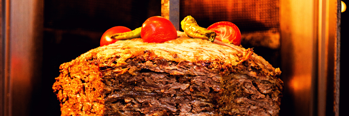 Couverture Istanbul Villepinte