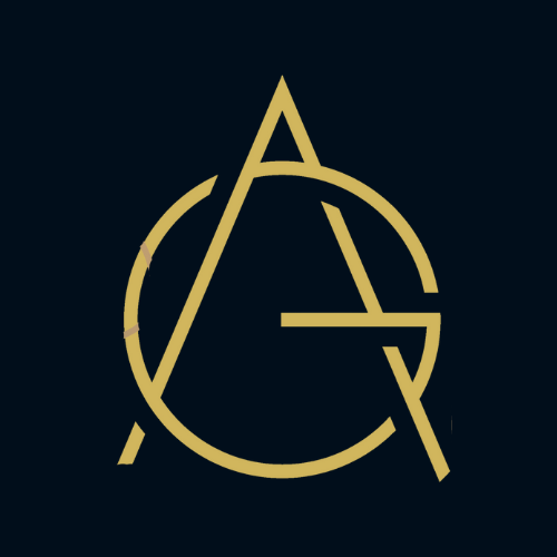 logo Restaurant les Agapes