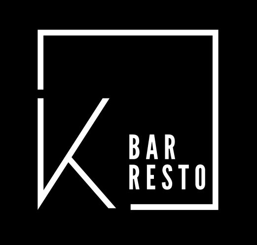 logo K Bar Resto