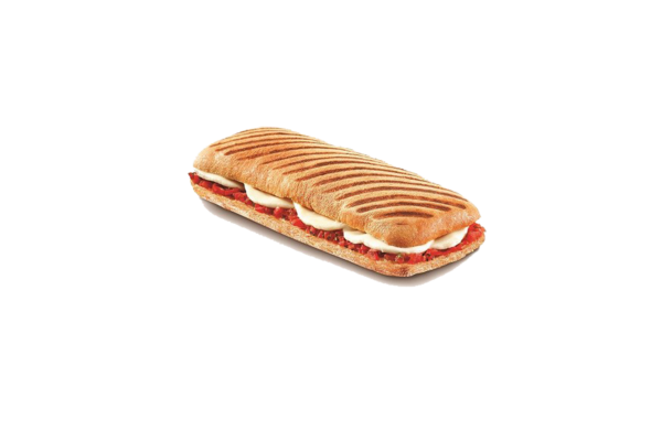 paninis Maroilles