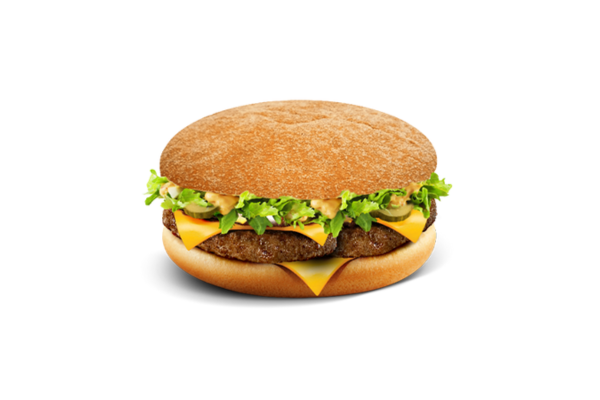 burger 180